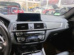 بي ام دبليو الفئة 2